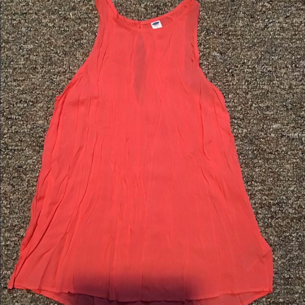 Women’s shirt